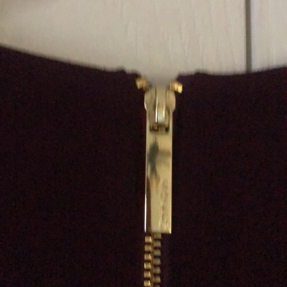 Woman’s career Calvin Klein sheath dress - Picture 8 of 13